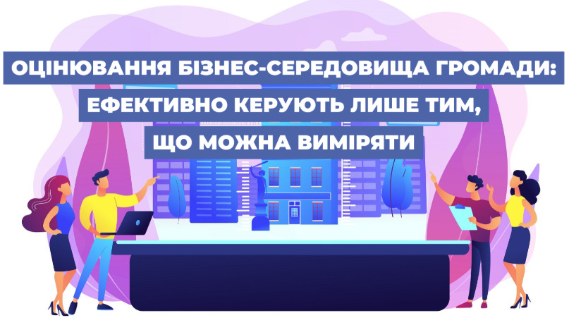 111111.PNG