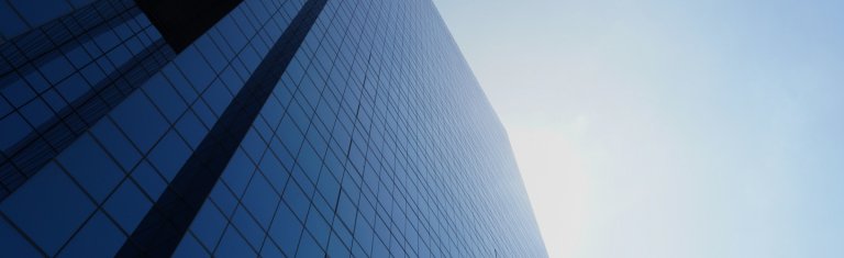 banner_1