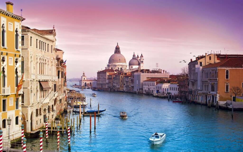 Venice.jpg
